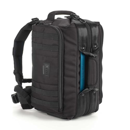 テンバ カメラリュック Amazon.co.jp: [エツミ] TENBA Fulton v2 Backpack テンバ