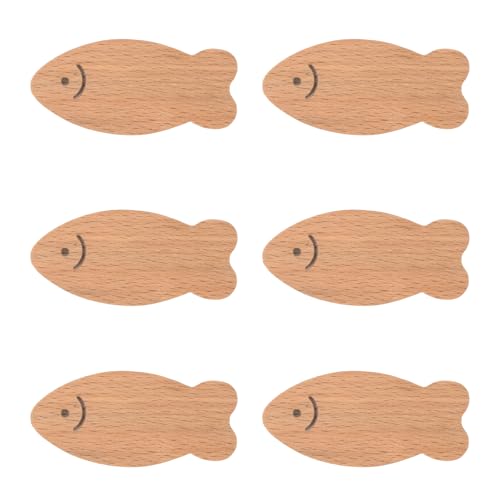 MOROBOR ^ؐmu ui  hbT[mu 6 j[Nȑؐo lWt Ƌ q ۈ牀 Q 