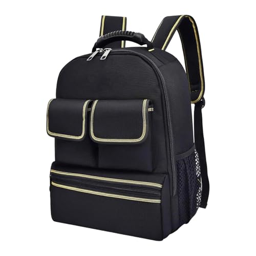 Folpus dCZtpc[obNpbN ̃|Pbg ANZT[ pIȃc[I[KiCU[obO [|[` eiXZpҗp