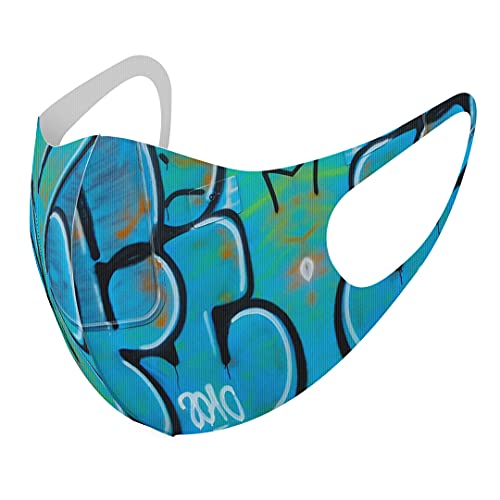 [igsticker] fUC }XN QZbg |GXe 􂦂 z}XN XLTCY 傫 jp 001088 N[ j[N OtBeB 