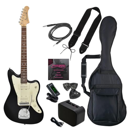 Photogenic �G���L�M�^�[ ���S�ғ��� ���C�g�Z�b�g JM�^�C�v �u���b�N JM-220/BLK [�\�t�g�P�[�X/�V�[���h/�~�j�A���v/�`���[�i�[/�X�g���b�v/�s�b�N/�s�b�N�P�[�X/��/�����p�����`�t��] �y�������K�i�z