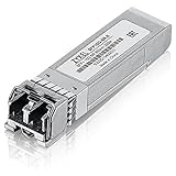 ZyXEL Zyxel SFP10G-SR-ZZ0101F