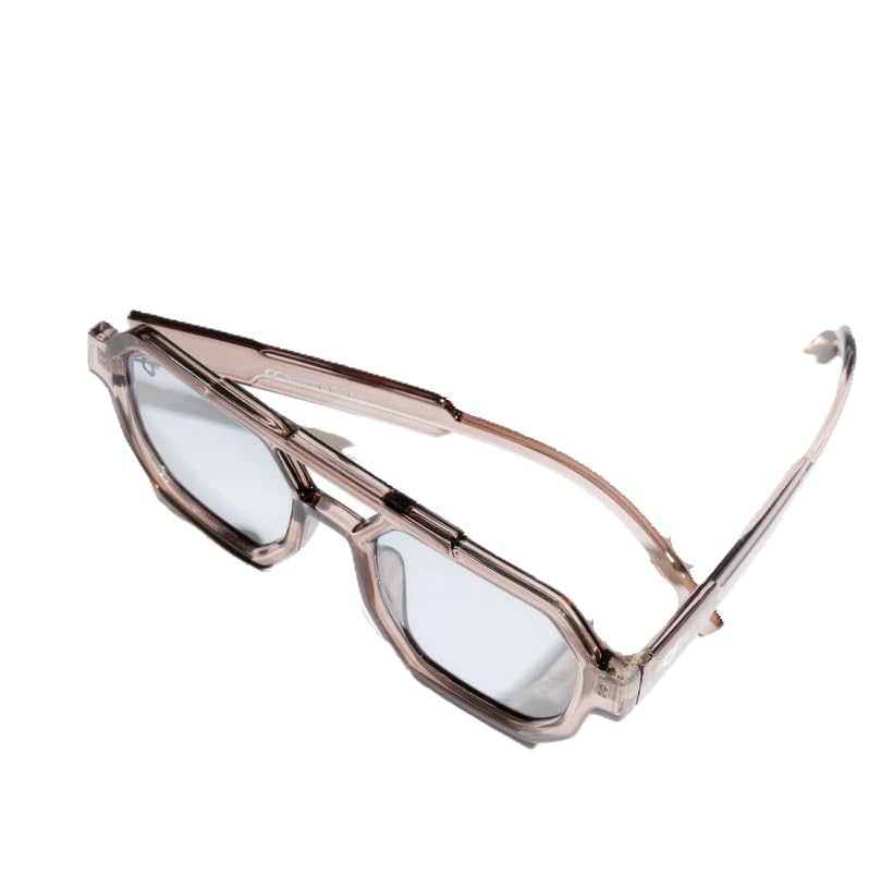 OS SUNGLASSES San Diego Grey OS2038-C04