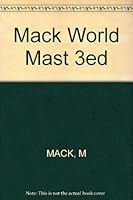 The Continental Edition World Masterpieces 0393093166 Book Cover