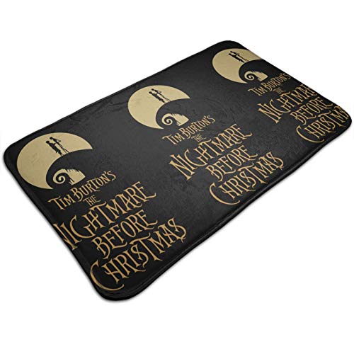 Pendientes de primavera con colgante decorativo de regalo para un detalle especial