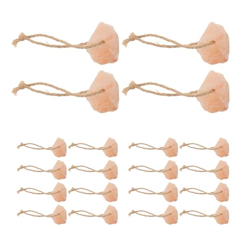 LOORGVEL 20�y�b�g�p�V�R�~�l�������r�߃u���b�N �n���M���O�����������K �������p�~�l�������ނ������� �n���X�^�[ �E�T�M�K�p �P�[�W ��