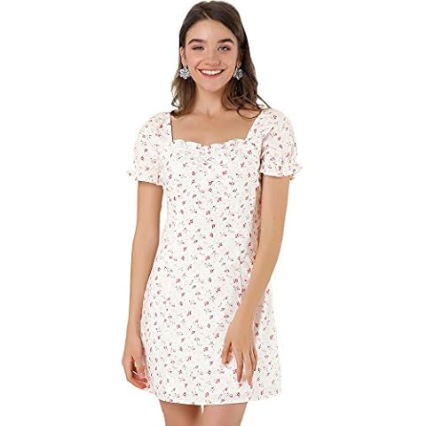 Robe Allegra K Floral XL Cover