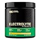 Optimum Nutrition Zitronengeschmack, mischfertiges Elektrolyt-Nahrungsergänzungspulver mit Süßungsmittel, 33 Portionen, 264 g