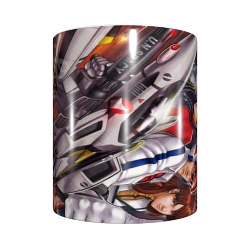 vǃ}NX (15) }OJbv R[q[Jb HJbv ϔM Jbv Z~bN eB[ 킢 Z~bN ̃Z~bN}O 330ml