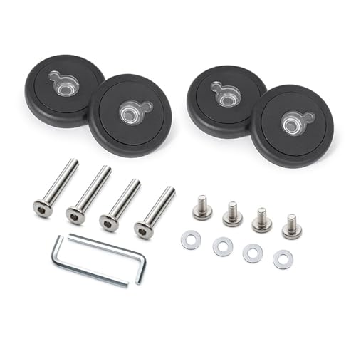 [Sxett] 4 pIȃX[cP[XxÂȃXsi[[[וו