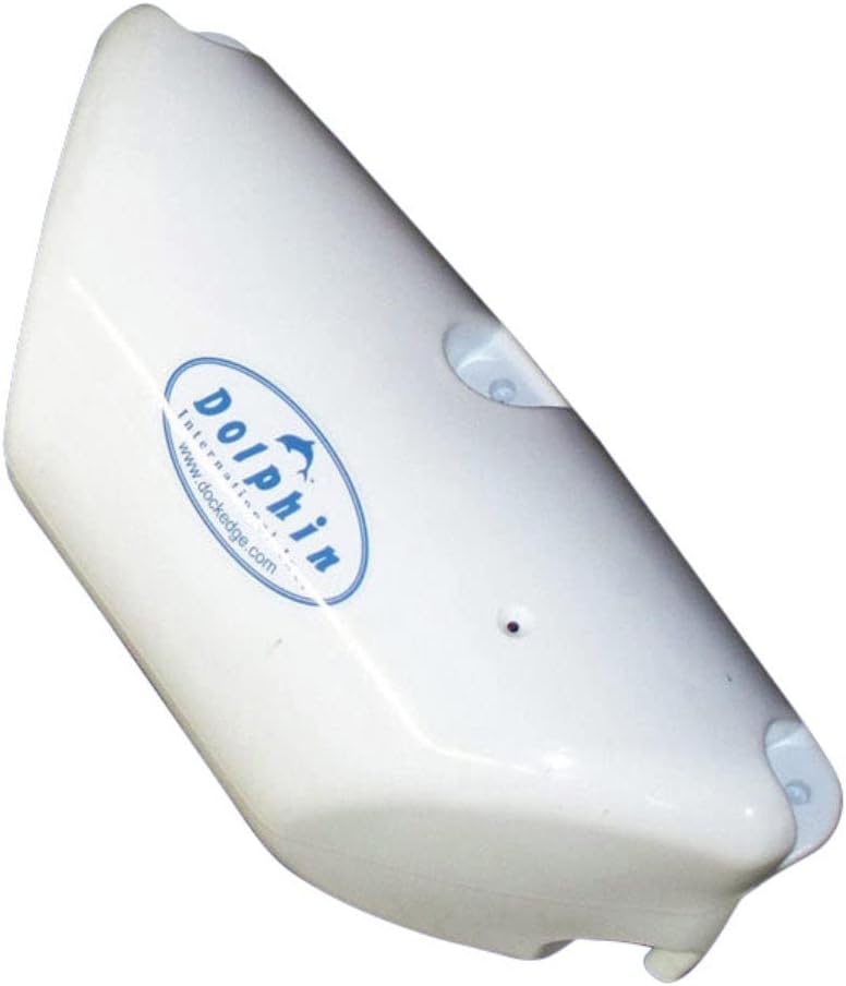 Dock EdgeDock-Side Bumper