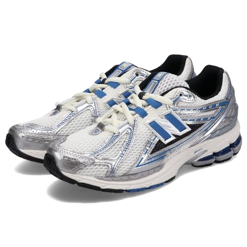 [j[oX] M1906REB SILVER/BLUE M1906 Vo[/u[ (28.0 cm) [sAi]