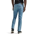 Lee Men's Legendary Regular Boot Jean - Image 3