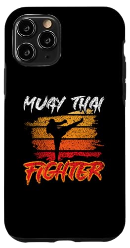 G^C iZ {NVO zr[ X}zP[X iPhone 11 Pro p