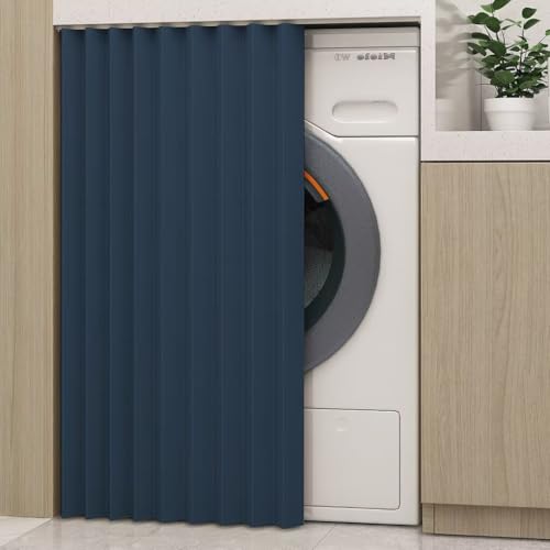 NEKOHASHI JtFJ[e p 1Ռ ՌJ[e 50cm 90cm 1 J[e Ռ ꋉ fMh ՔM ډB `L h UVJbg SՌn n 􂦂 Lb` q Ԏd؂ ʃtbNt ^bZt 