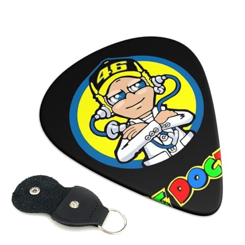 �v���X�`�b�N�s�b�N ���킢������G���L�M�^�[�s�b�N �o�����e�B�[�m ���b�V Vr46 ���y�� �A�j�� �t�@�b�V���� ���y���D�� ���S�� �g���C�A���O�� �s�b�N 6���Z�b�g 0.46mm