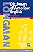 Longman Dictionary of American English (paperback with PIN) (5th Edition)