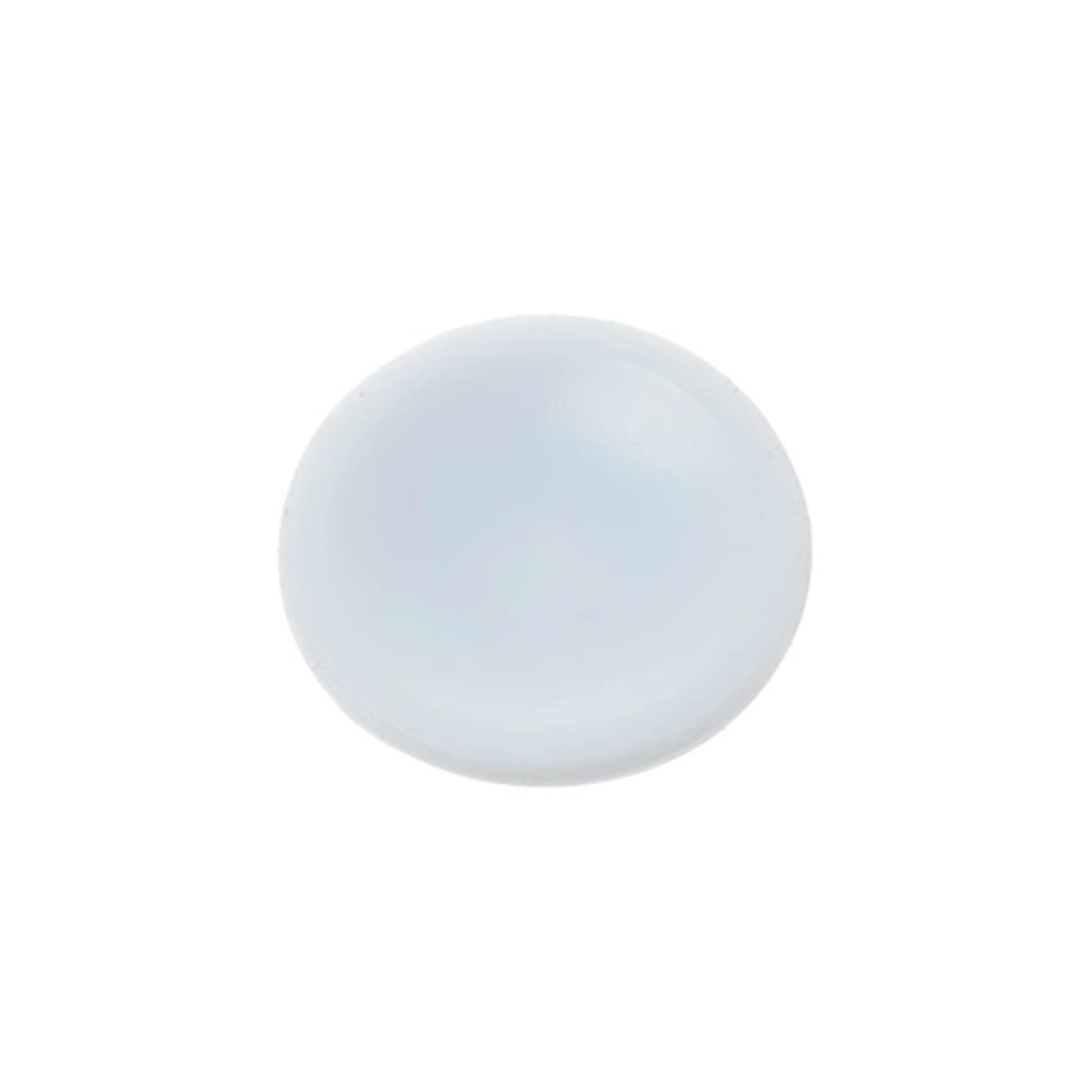 GE WR01X43467 Drain Plug (Tub Drain)