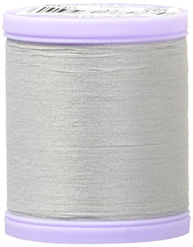 Hilo fino Coats & Clark Dual Duty XP 225 yardas miniatura 1