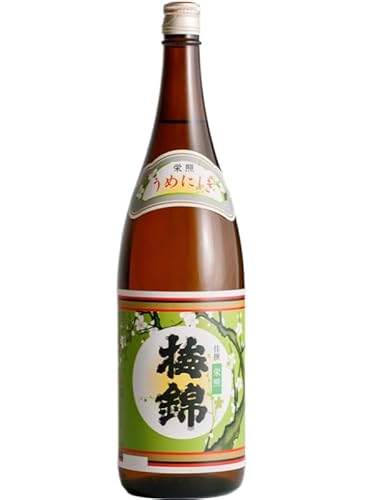 ~ Q h 1.8L 1800ml x 6{ (P[X̔) [~юR/Q/i]