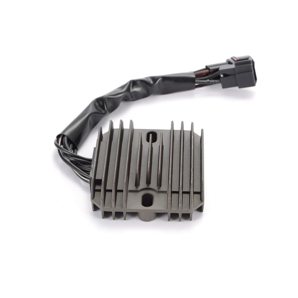 Motorcycle Voltage Regulator Rectifier For Suzk GSXR600 GSXR700 GSXR1000 GSXR GSX 600 750 1000 R K6 K7 K8 2006 2007 2008 06 07