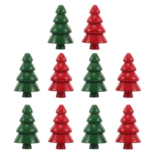 EPIGEIST 10 ؐNX}Xc[ XeBbN zf[e[uZ^[s[X yCg\ NX}Xp[eB[p