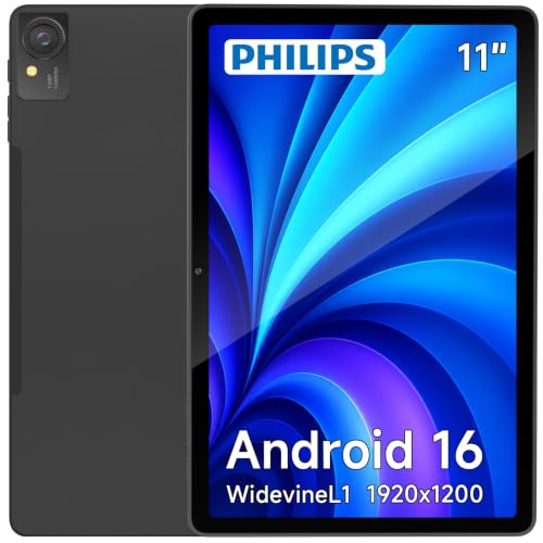 philips タブレット Android16」の人気商品一覧・価格比較 - 価格.com