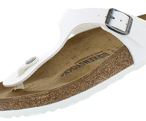Image of Birkenstock Gizeh Unisex Shoes