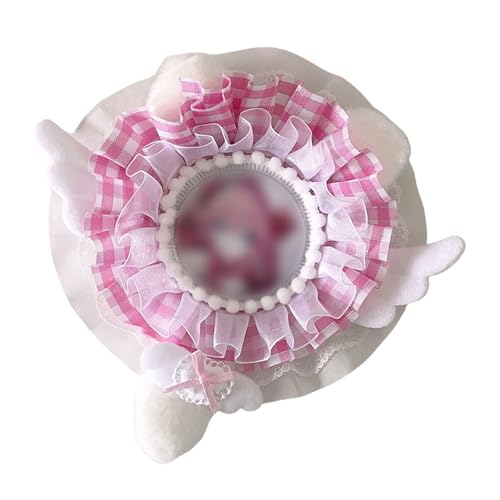 |[^uLۃobWsLۃu[`sO̓Ɠ̃X^Cyʃys