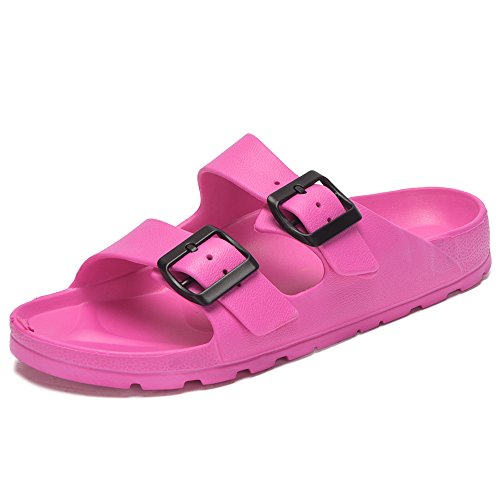 Reservoir Shoes Unisex Perm