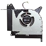 Possibilité de ramasser chez nous en magasin