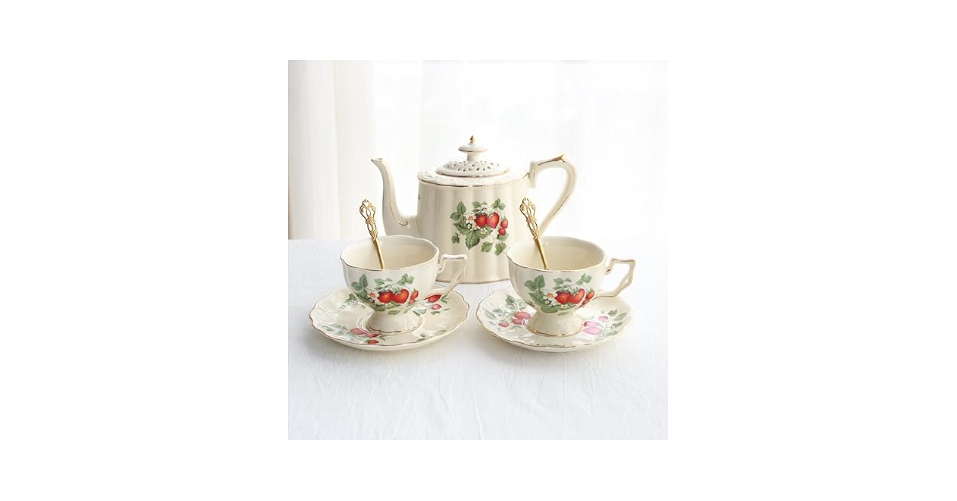 41xA2RQa06L.jpg_BO30,255,255,