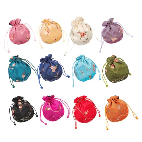 m[uhi ѐDhJWG[|[` 12Zbg RВ `hJ [obO v[gp