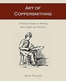 Martino Fine Books