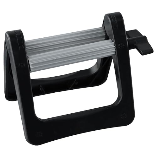 couponhub iA`[ui A[eBXgpyCg`[uiAwATy[Xgoc[ KWFbg