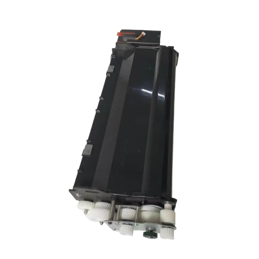 1pcs 1050 Unidad de Desarrollo Compatible con 1050 1051 1250 1052 951