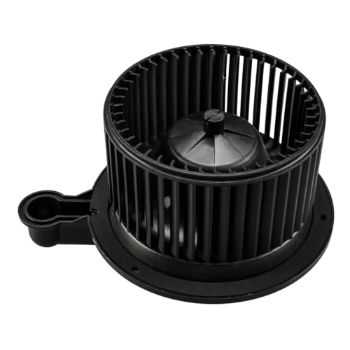 Image of KAX PM9284 AC Blower Motor for Ford Explorer /Explorer Sport Trac 2007-2010