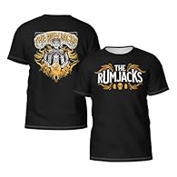 Êš Printing Design: This Men'S Short-Sleeved T-Shirt Adopts A Full-Width Printing Design. The Pattern Is Unique And Modern. While Showing The Fashion Trend, It Also Increases The Personality And Vitality Of The Wearer. Whether Paired With Jeans, Sweat...