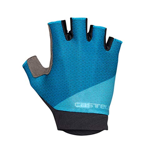 Amazon.co.uk Best Sellers The most popular items in Women's Cycling Gloves