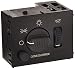 ACDelco D1534G GM Original Equipment Headlamp, Instrument Panel Dimmer, and Dome Lamp Switch