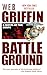 Battleground (The Corps #4)