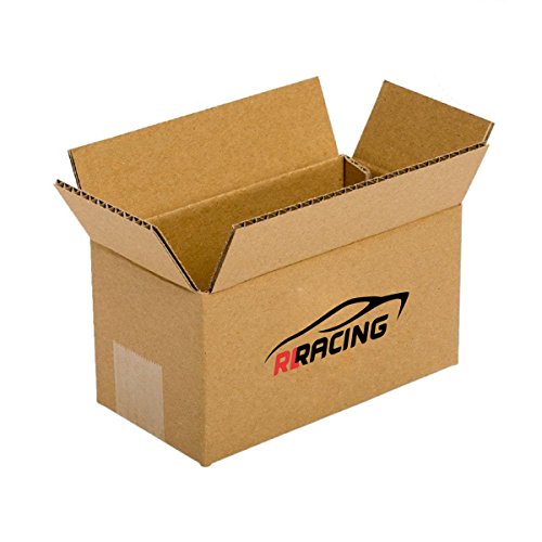 Barras laterales ovaladas cromadas para F150 2004-2008 miniatura 7