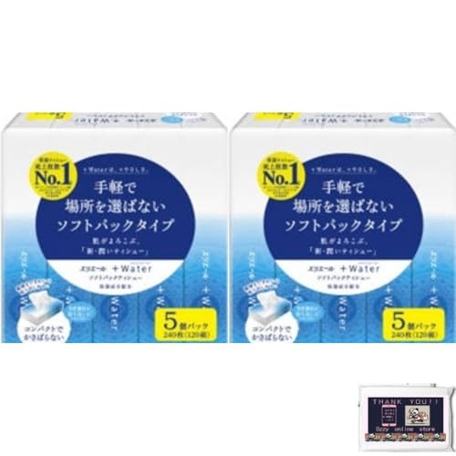 y2Zbgz GG[+Water vXEH[^[ \tgpbN 240i120gj yeBbVz yIWifUC|PbgeBbVtz y܂Ƃߔz