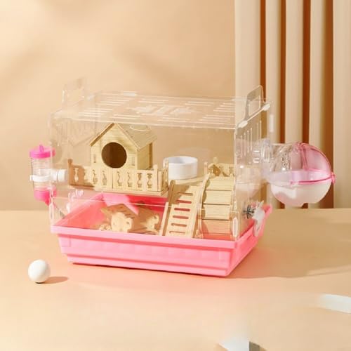 TVTKEnX^[p 2KēP[WAANvX`bNA񂵎ԕtA|₷AbgpAS[fnX^[pAt@bVfUC ACސϊ݃nEX (sN,X^CD)