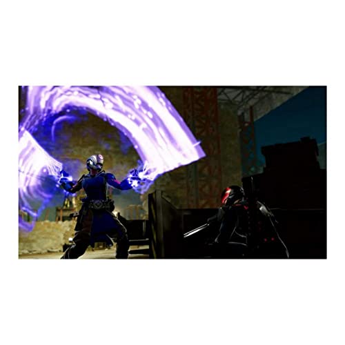 2K『XCOM2コレクション』