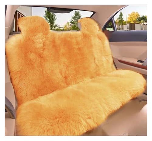 V[gJo[  ~pgtFCNV[gJo[ jo[TvbVJ[ t@[ lHJ[NbV V[g Jo[(Gold rear seats set)