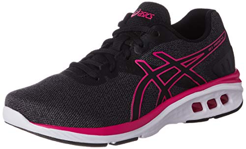 Image of ASICS Women Gel-Promesa Mx Running Shoes