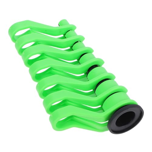 PRETYZOOM Line Disconnect Supplies Repair Tool Set Hose Removal for Quick and Easy Repair