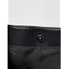 The-Drop-Womens-Hillary-Tote-Bag