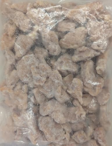 Ɩp Ⓚ X`[{ Jbg 1000g×8P ֗TCY ϕ uߕ gp